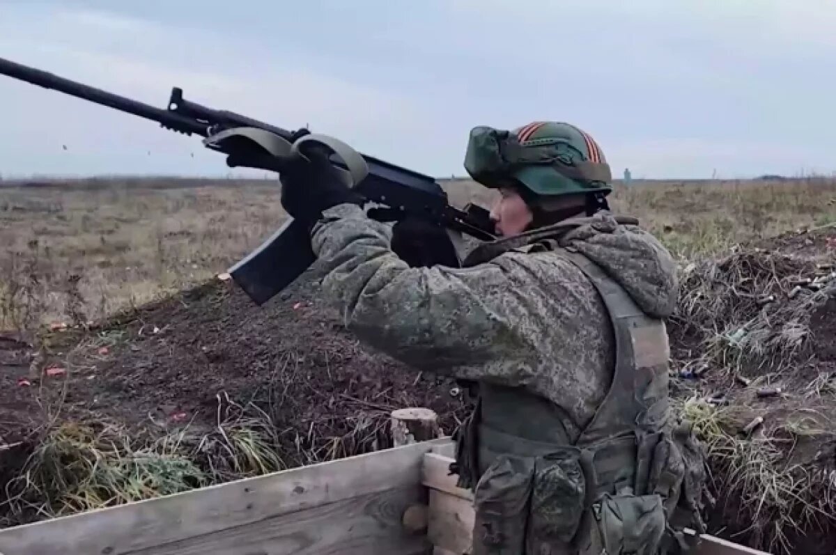    Щербаков назвал возможные места установки мемориала бойцам КНДР в РФ