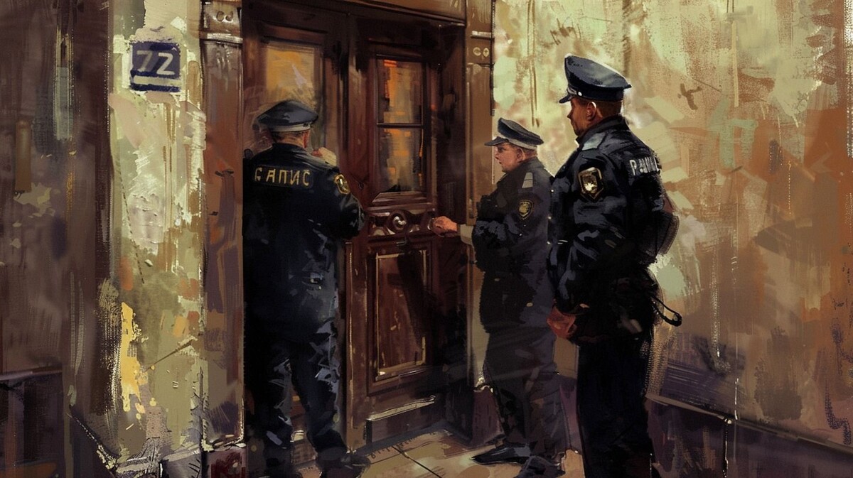     Источник: Изображение Midjourney