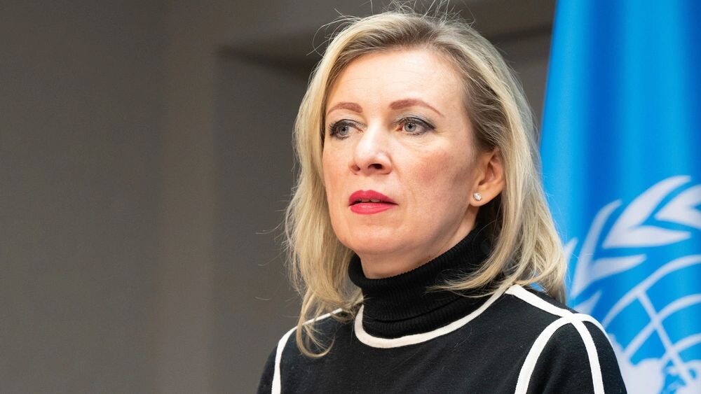    Фото: lev radin/Shutterstock/Fotodom