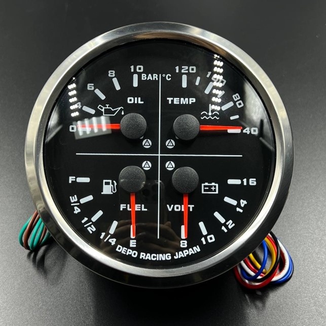 Прибор многофункциональный аналоговый 4в1
https://redan.ru/upload/resized/e7b/e7bd0ff6530b6e1bc1f94fe5747c5e8a.jpg