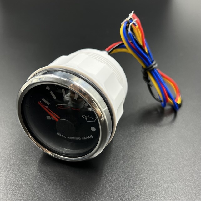 Указатель давления масла с датчиком д.52мм 0～10BAR/ 0～145PSI
https://redan.ru/upload/resized/0ee/0ee41ac8704819cb7a0334b0cc0113c8.jpg