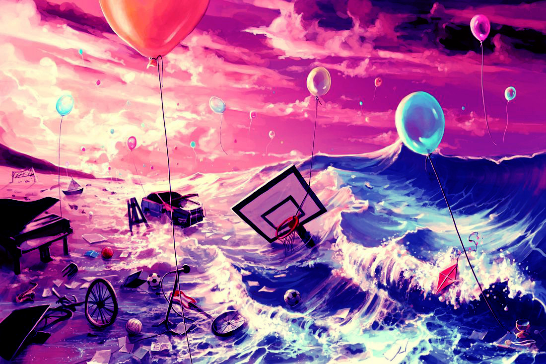 В лабиринте мышления каждое решение – это не просто путь, а целая вселенная возможностей, где точность формулировки проблемы определяет не только направление движения, но и саму природу создаваемых решений.