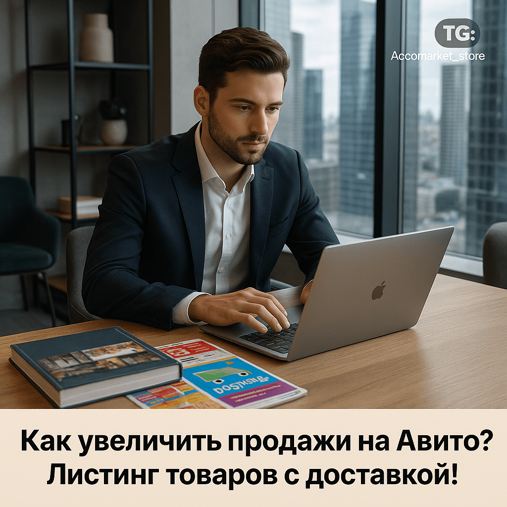    Новинка_Листинг_товаров_пакетно_с_бесплатной_доставкой Suetolog