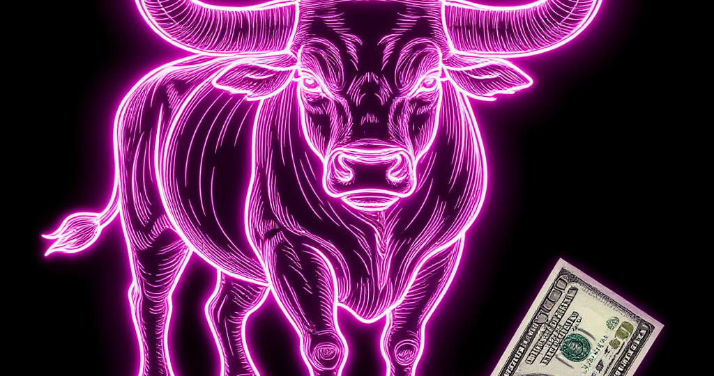 ТЕЛЬЦЫ - июЛь 2025г. Финансовое благополучие. Таро - прогноз.