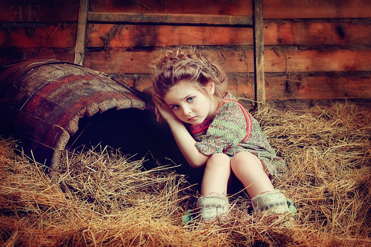 Фото из интернета. Маша.