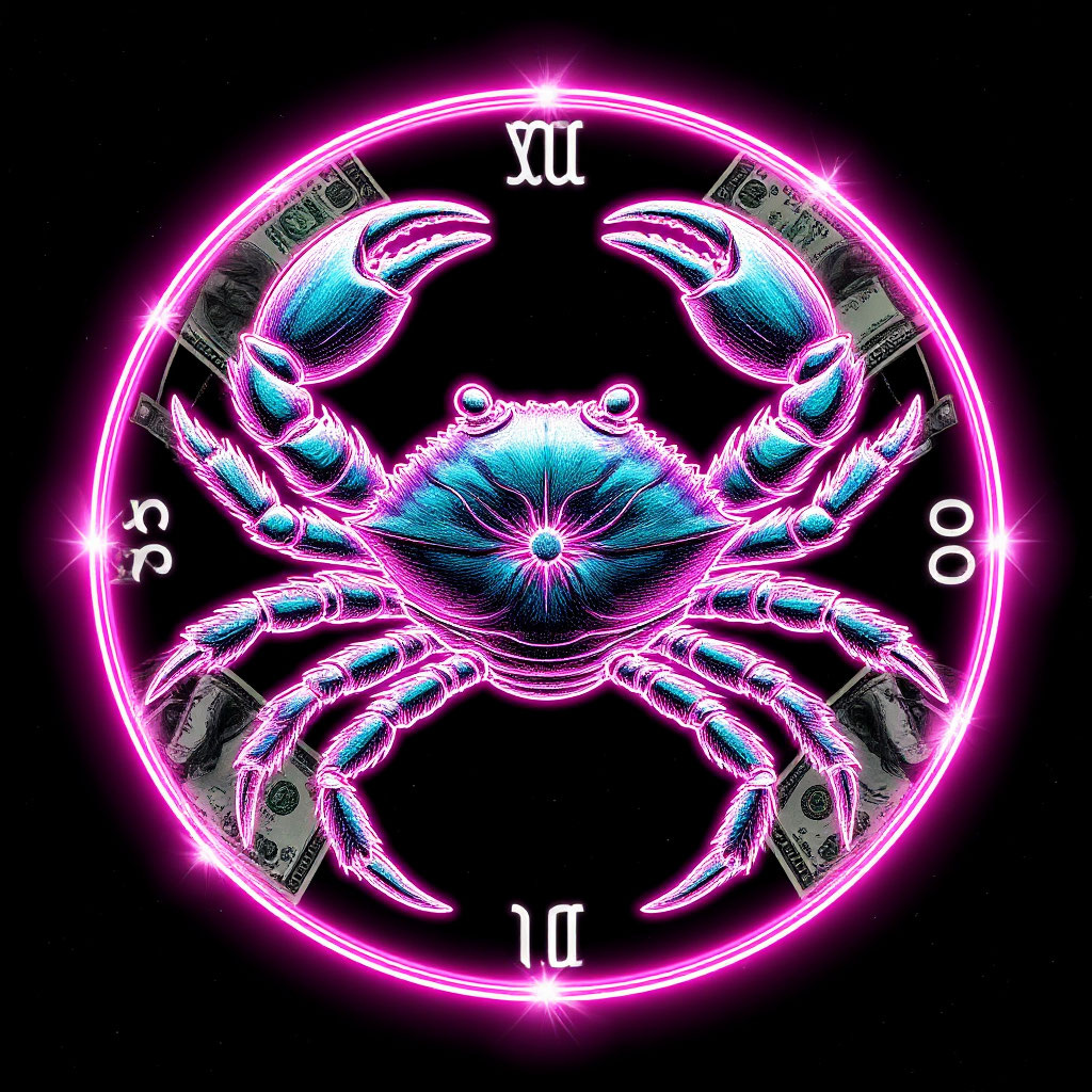 картинка принадлежит автору канала