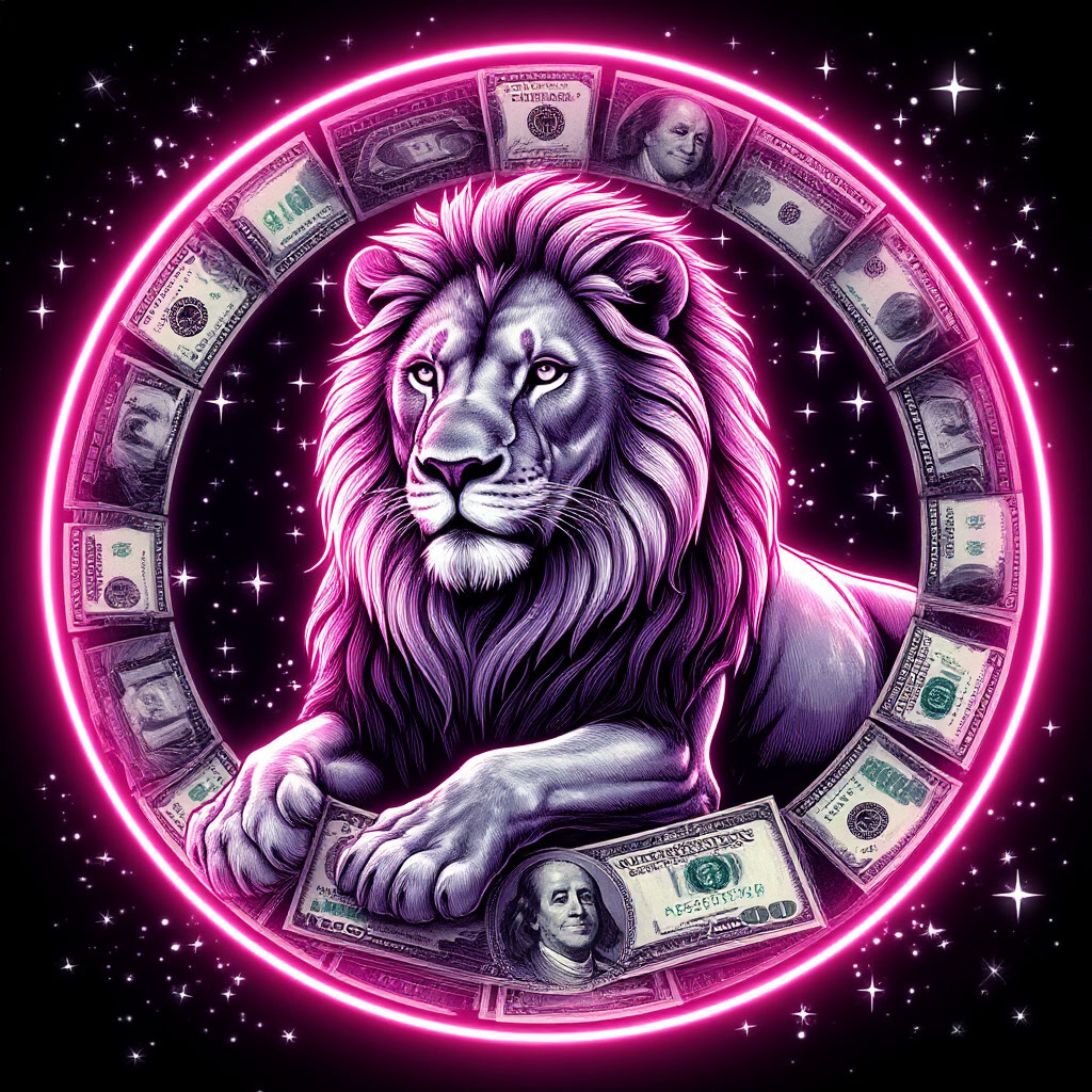 картинка принадлежит автору канала