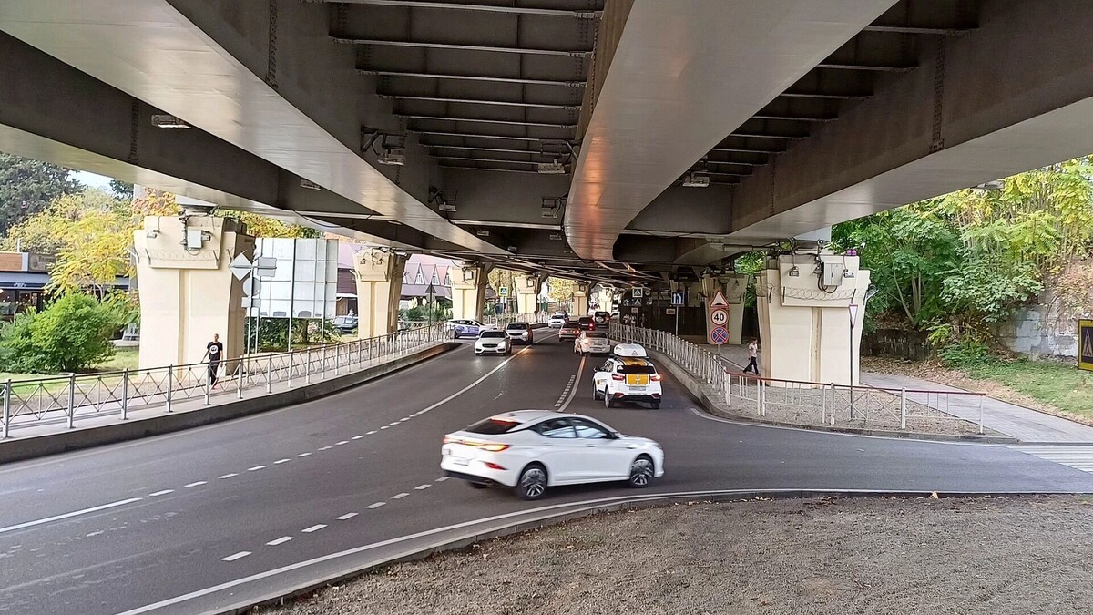     Автор: KubanPress