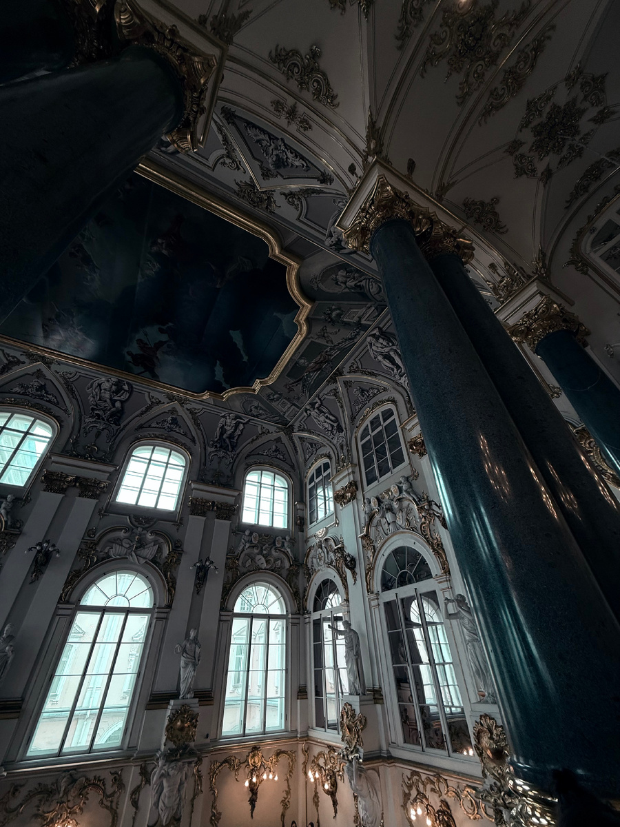 Фото: собственные фотоматриалы