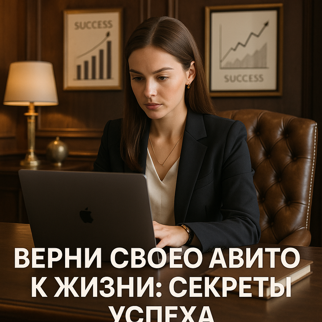    Как_реанимировать_мёртвый_аккаунт_для_новичка Suetolog