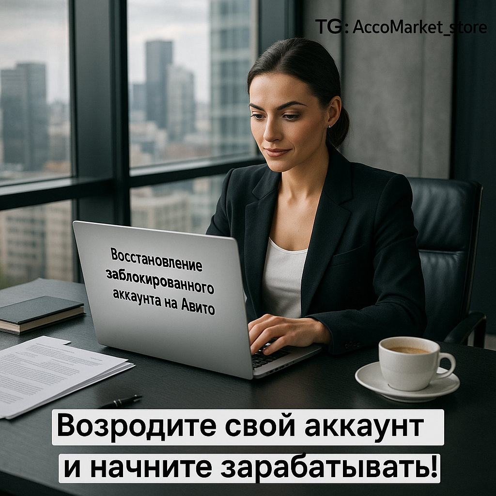    Как_реанимировать_мёртвый_аккаунт_для_новичков Suetolog