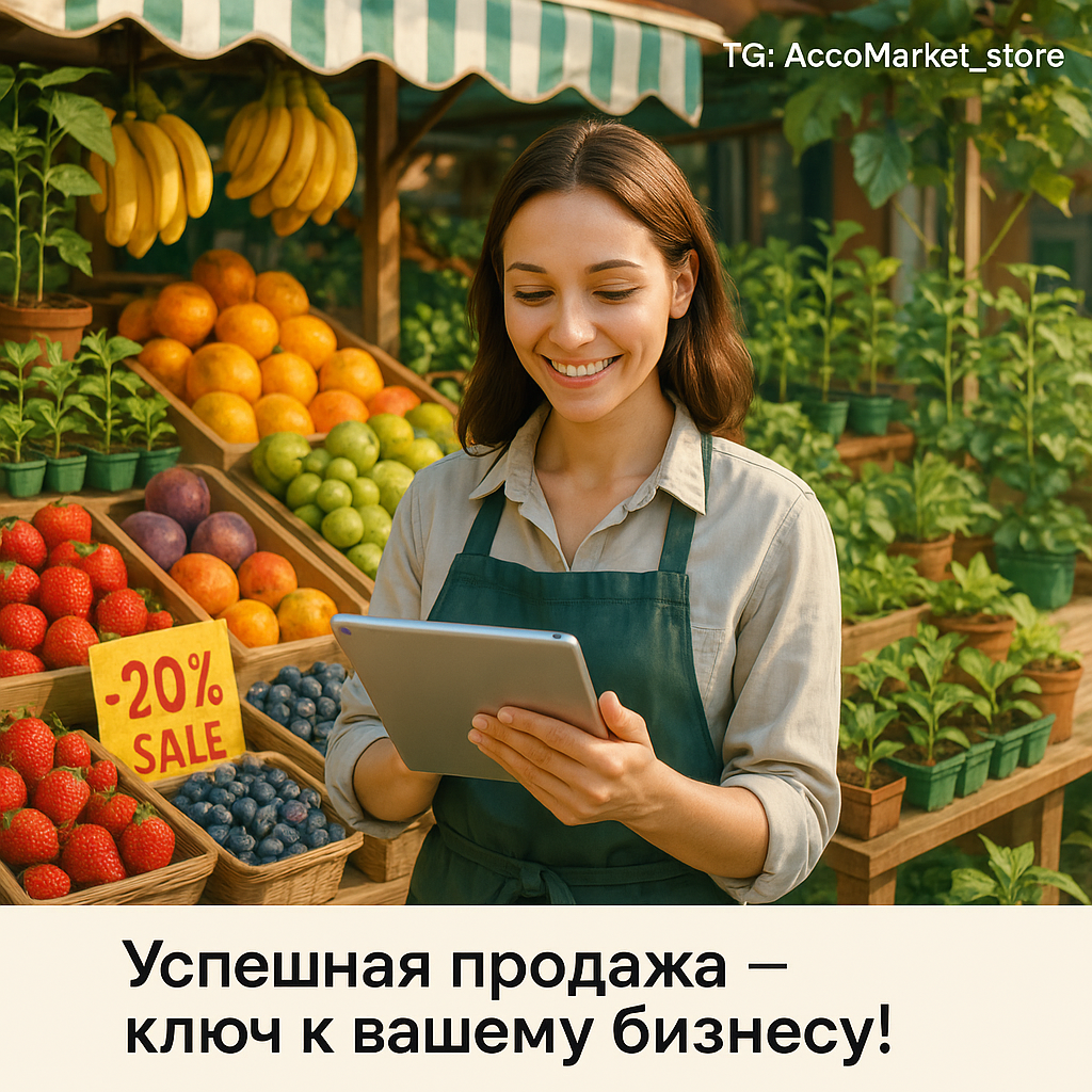    Как-продавать-фрукты-ягоды-и-рассаду-на-Авито Suetolog