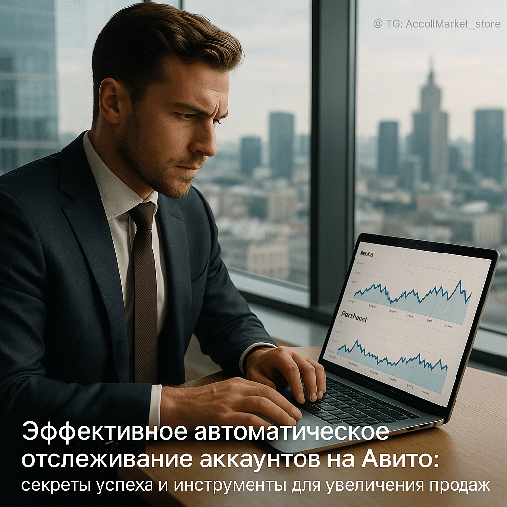    Инструкция_как_автоматически_отслеживать_изменения_в_статусе_аккаунта Suetolog