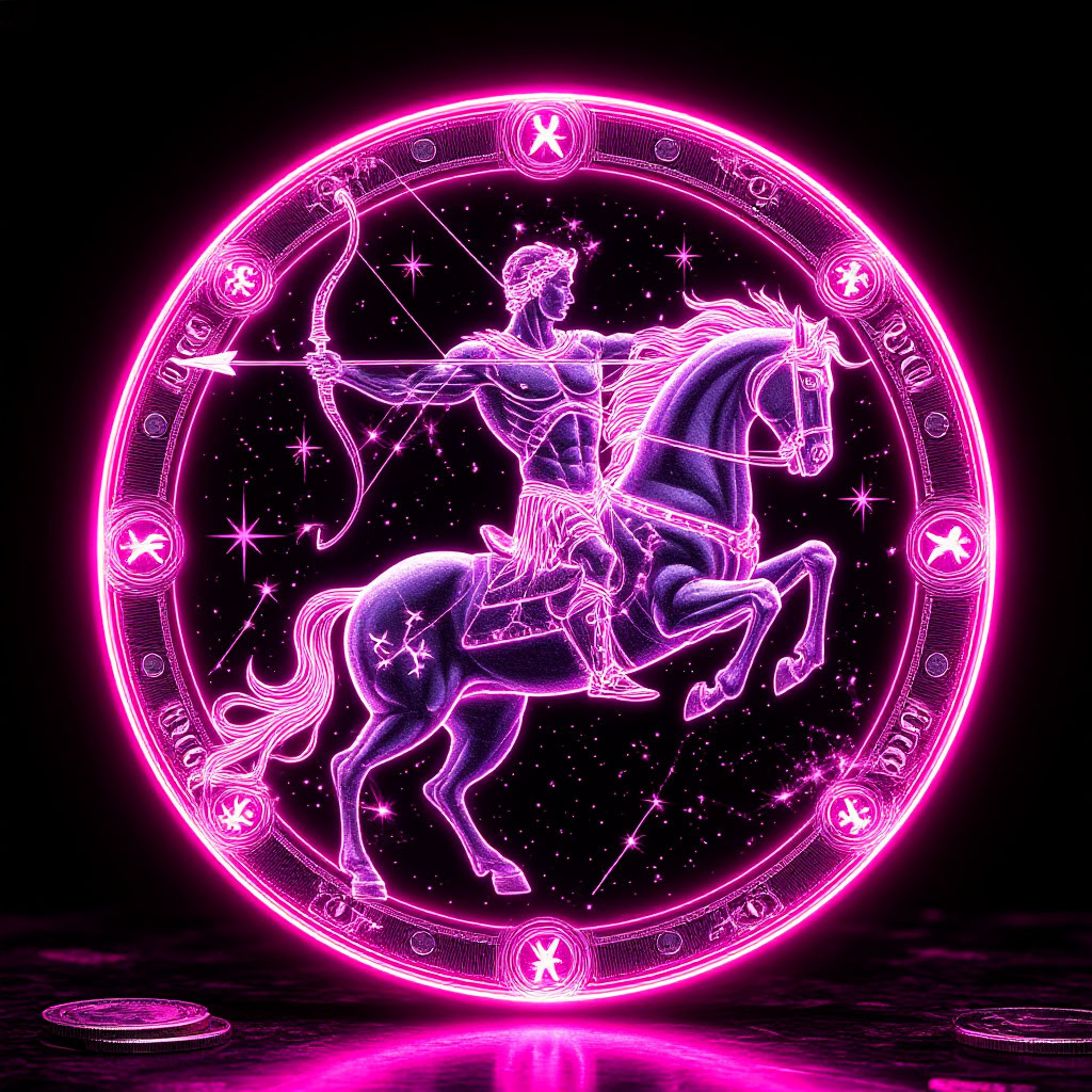 картинка принадлежит автору канала