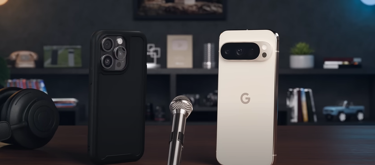 Кадр из видео  📷
