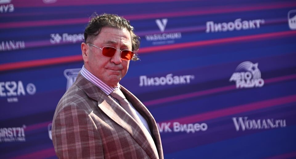    Komsomolskaya Pravda/Global Look Press / www.globallookpress.com