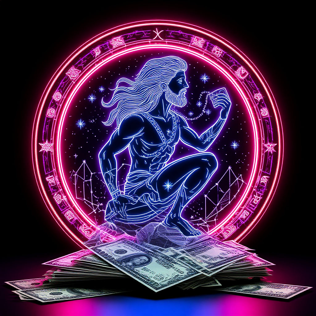 картинка принадлежит автору канала