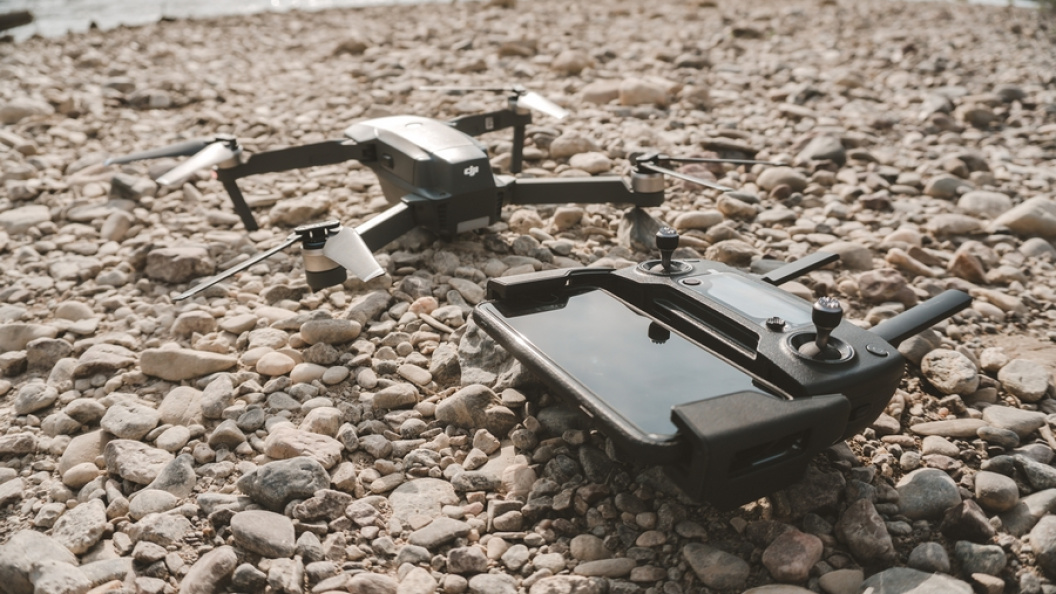    Фото: Коллаж Царьграда