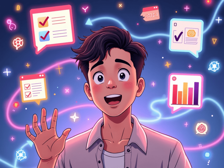    создание_ИИ_ассистента_для_автоматизации_личных_задач Vladimir Sukhov