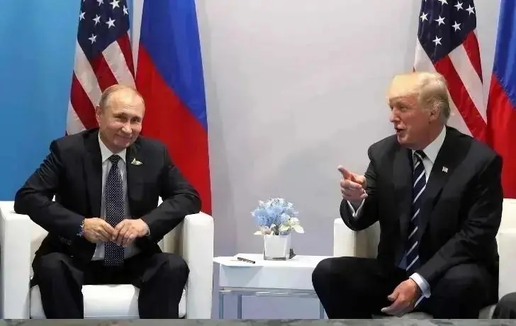    Скриншот с трансляции