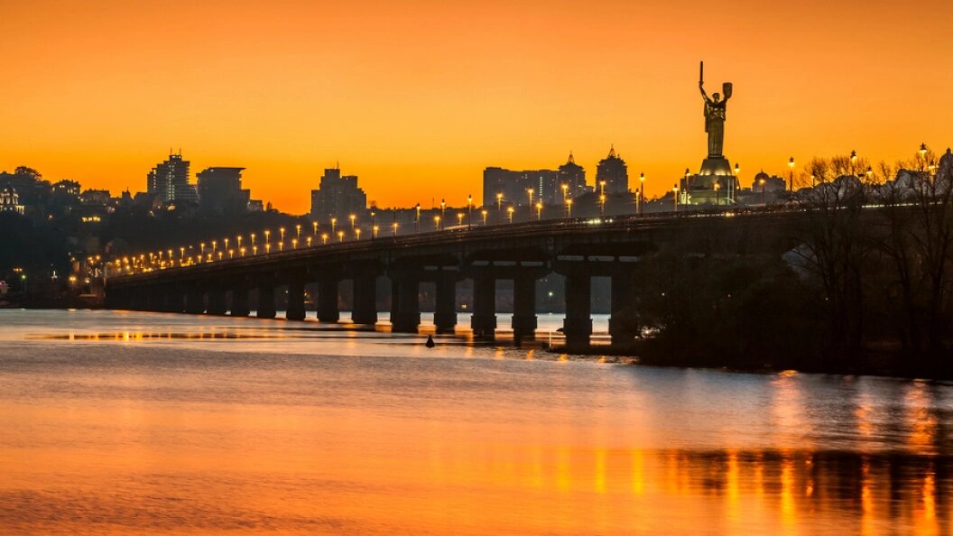    Фото: Коллаж Царьграда