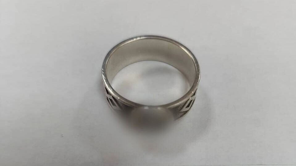     Источник: Прокуратура Красноярского края