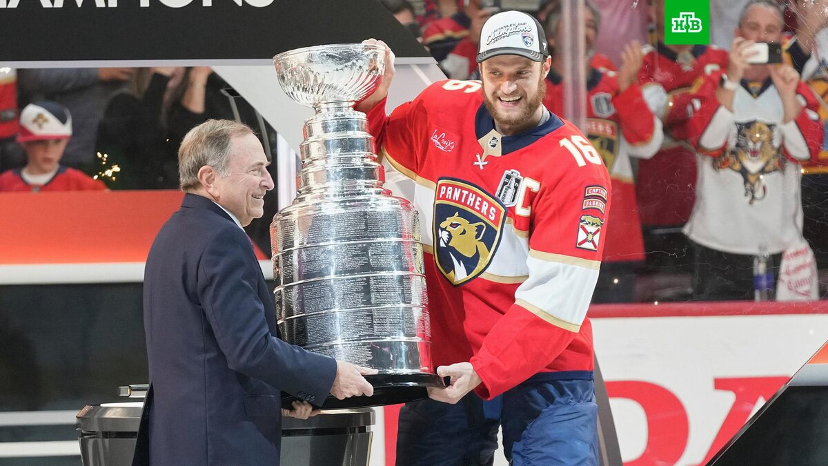    Фото: Associated Press © 2025, Lynne Sladky