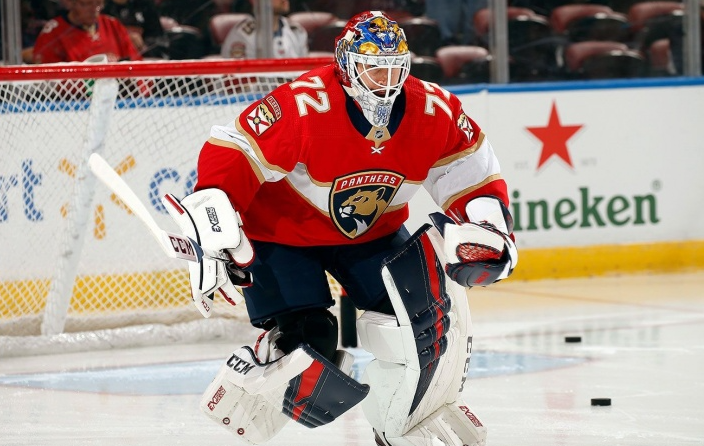 чемпионат.ком