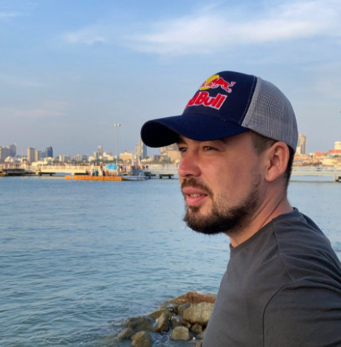    Фото: соцсети Динара Хуснутдинова