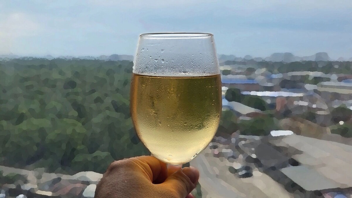     Автор: KubanPress