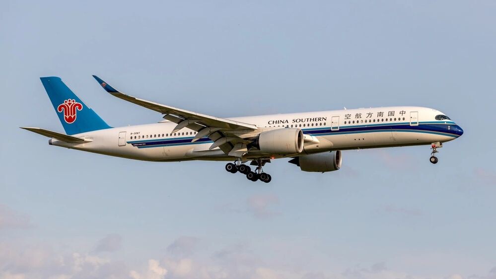    Фото: Telsek/Shutterstock/Fotodom