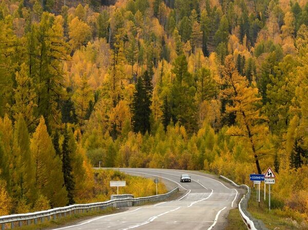    © РИА Новости Александр Кряжев