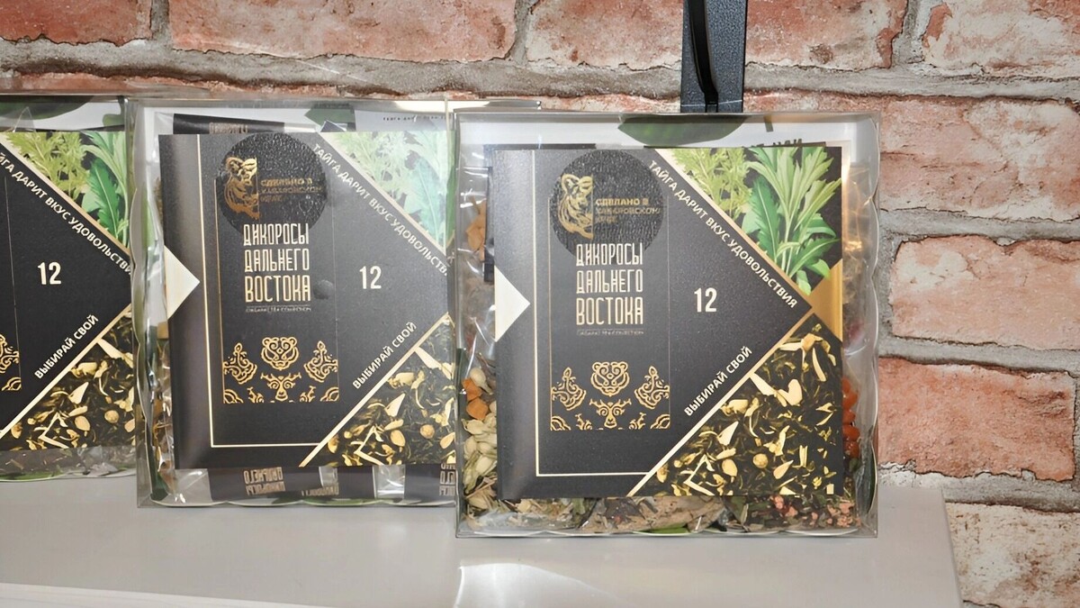     Источник: Пресс-служба министерства сельского хозяйства и продовольствия Хабаровского края.