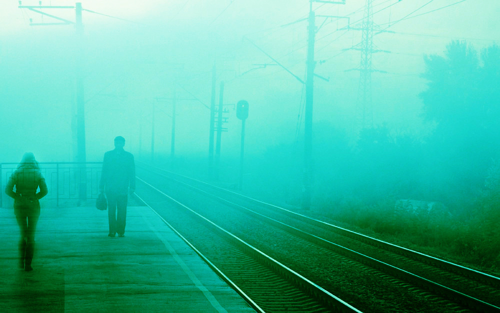 «Успех — это не случайность, а результат упорного труда, смекалки и веры в себя. Когда другие видят лишь звёзды на небе, успешные люди замечают звёзды в своих сценариях, превращая каждую роль в возможность, каждое препятствие — в трамплин, а каждый шанс — в историю, достойную восхищения».