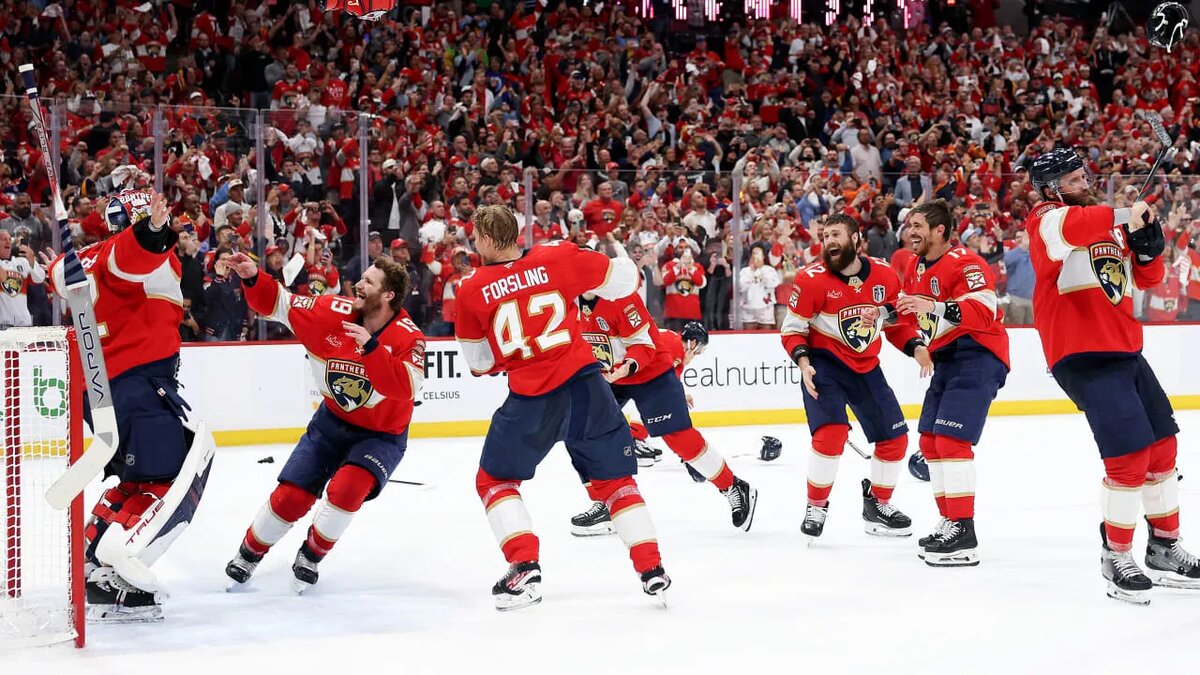 Радость победы - она прекрасна.  фото: картинки яндекса.