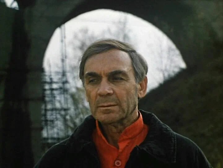 Владимир Заманский