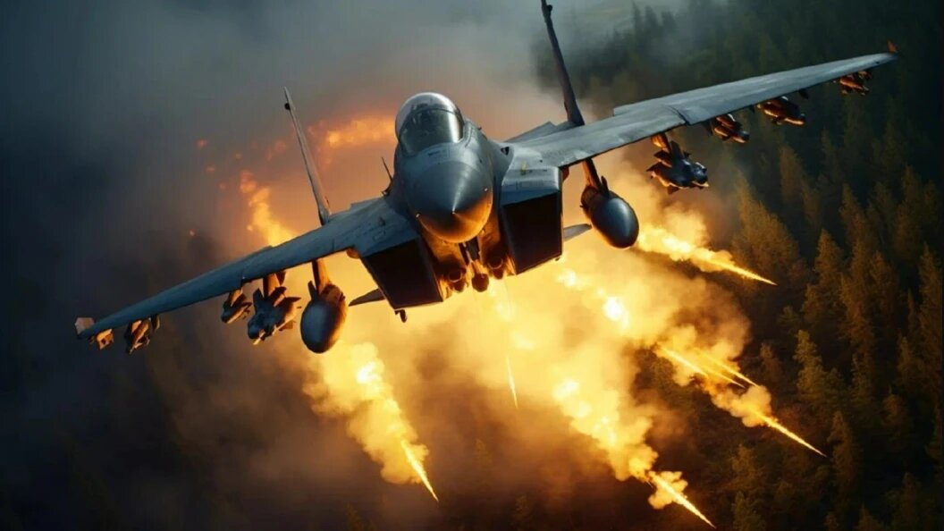    Коллаж Царьграда