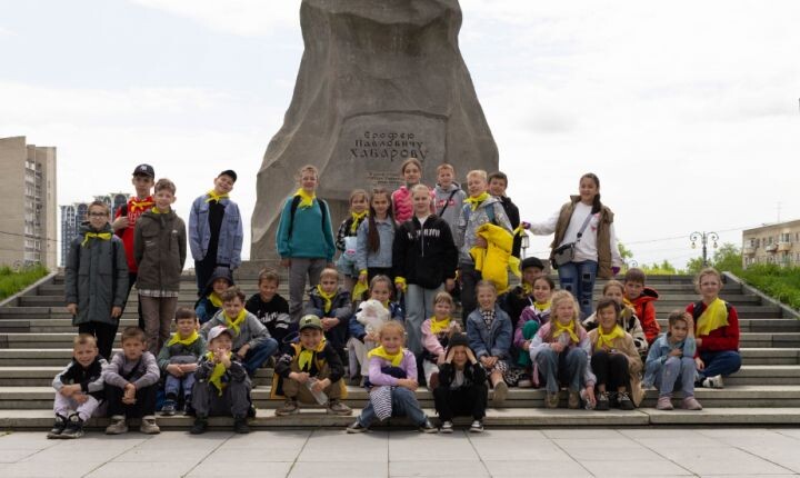    Фото:АНО «ТИЦ»
