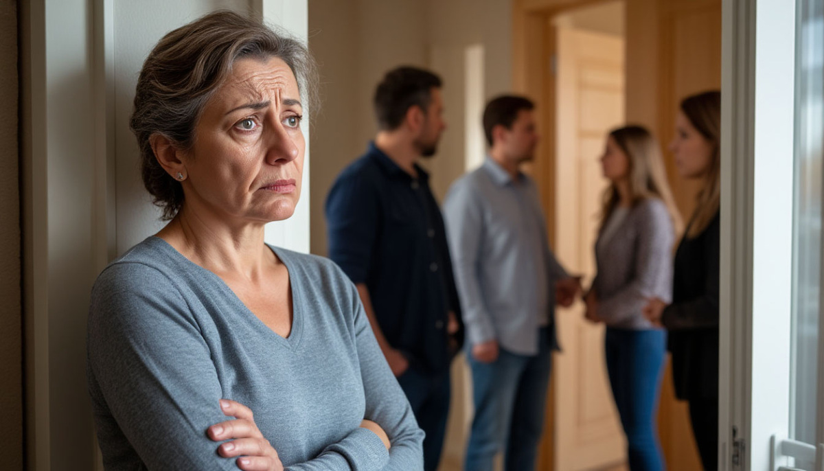 Сдача квартиры в наем несет ряд рисков. Рассказываем о минимизации некоторых из них