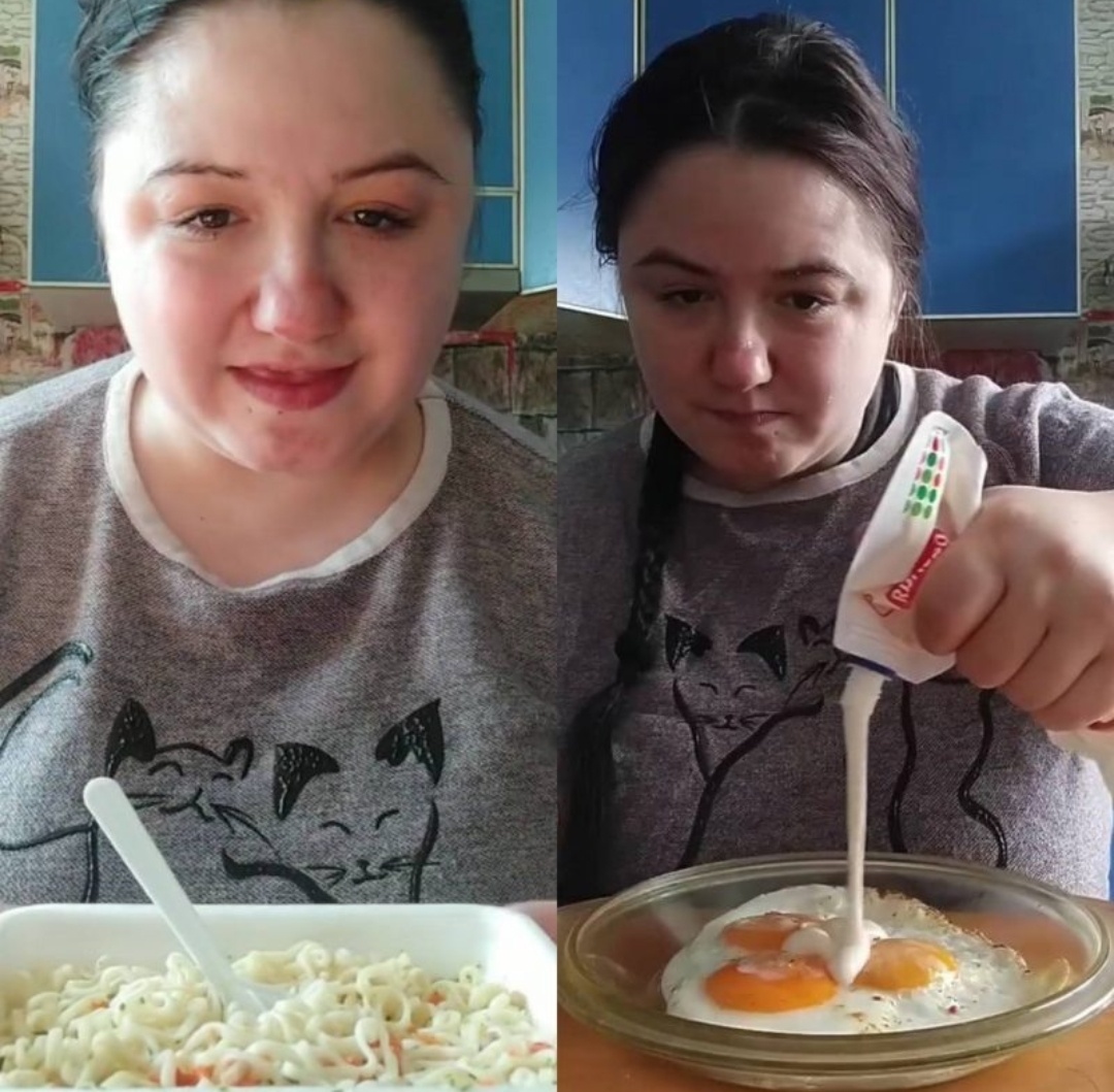 Марина Кузьменко. Фото из открытого источника