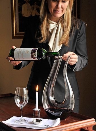 Фото: Getty Images