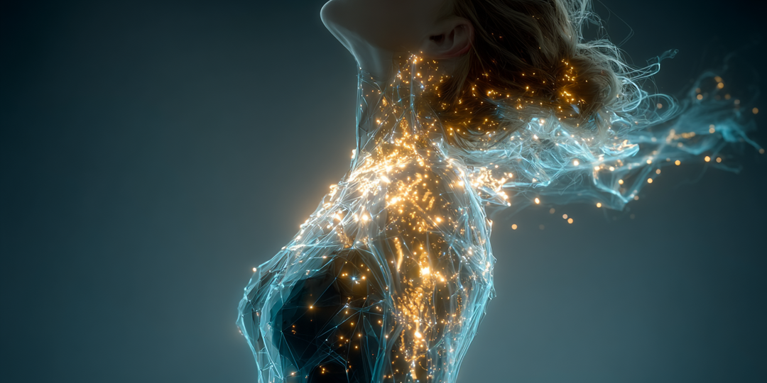 Постоянно болеешь? Тогда за тобой не пришло серебро