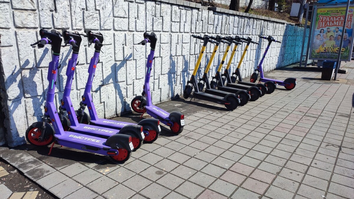     Источник: vostokmedia.com