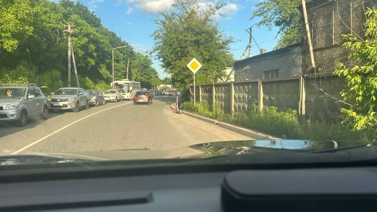     Источник: vostokmedia.com