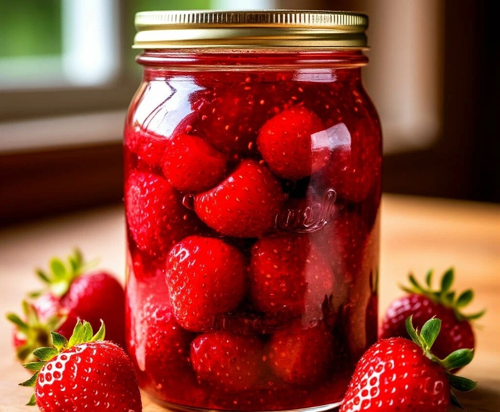 Фото Щедеврума