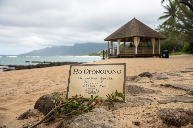 Канал "Факты"