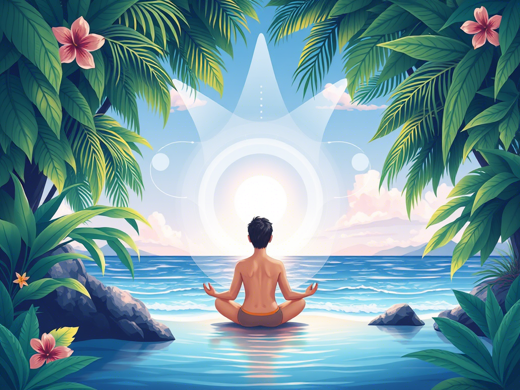 Канал "Факты"