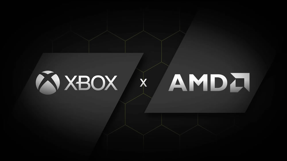    Источник изображения: Microsoft