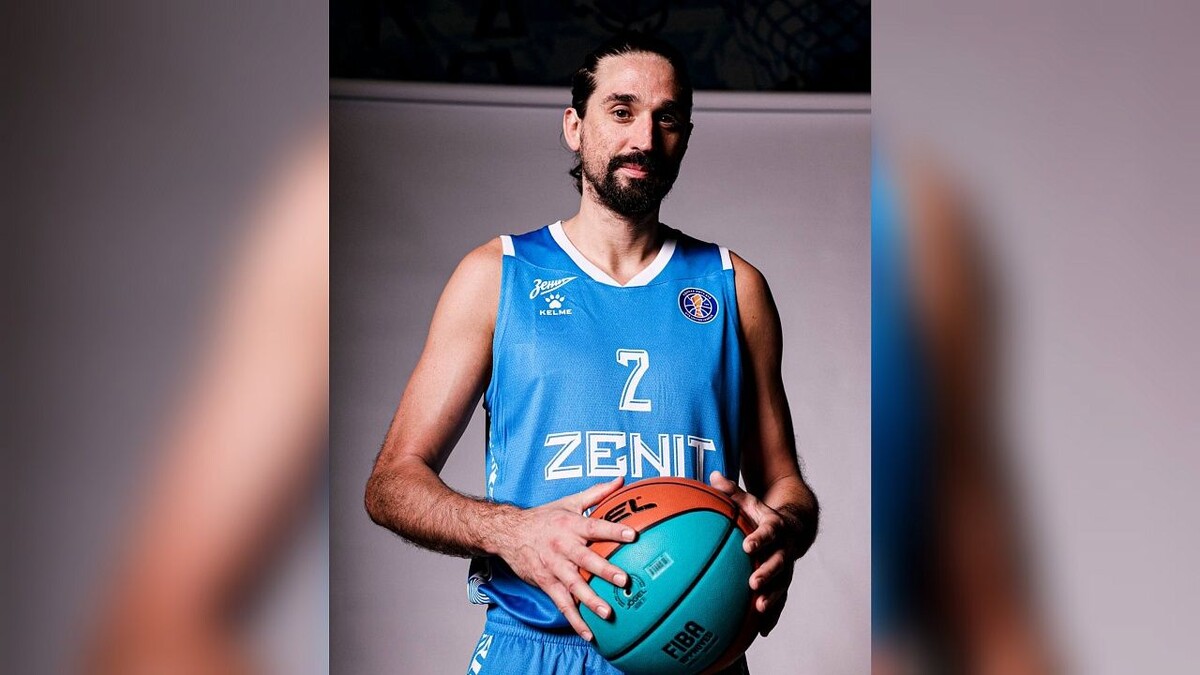    Фото: t.me/zenitbc