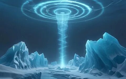 Фотографии взяты из открытых источников